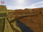 AIM_BRIDGE_1337