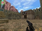ZM_FUN_WORLD_FF