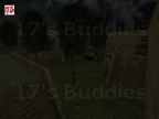 ZM_FREEFRAGS_CAMP_V2