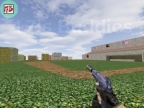 BB_BASEBALL_FIELD