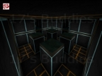 DE_QUBEC