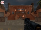 AWP_BATTLEGROUND_ROYAL