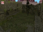 ZM_CROPP_V2