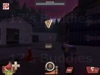 MVM_KILLING_FORTRESS2