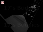 D3_BLACK_WHITE