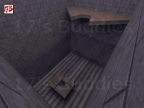D3_FALL