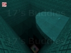 D3_JUMPBUG