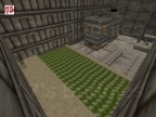 D3_TWOBLOCKS