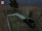 D3_LOST