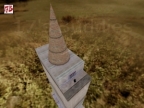 D3_RANDOM