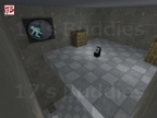 KZLV_EDGEBUG_PORTAL