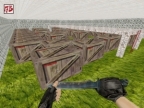 DEAGLE6