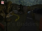 DE_TOWN1