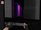 SPEEDRUN_MS