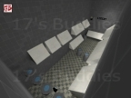 SLIDE_KZLV_SMALLONE
