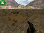 AIM_DUST_ARENA