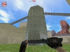 GA_SCOUTZKNIVEZ