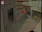 CS_ASSAULT_DOUBLE