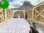 DE_SHAK_2