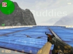 FY_ROOFWAR