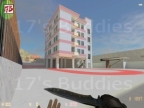 DE_DONGYANGSCHOOL_XY