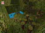 IVNS_GREEN3