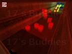 VLY_5_COLORS