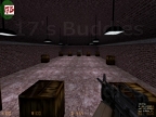 AIM_SWAG