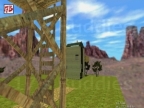 CS_BUILDING_ASSAULT