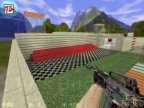 JAIL_GOKKUBBEJBG_V2