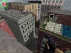 KZ_URBAN