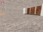 DE_2ROOMS_V2