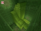 DUCKEZ_SCROLLBREAKER