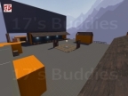 KOTH_HIGHLANDBASE_ALPHA_1