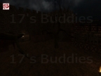ZM_BIST_V2