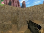 000_MAP2