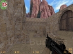 000_MAP3