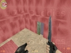 000_MAP5