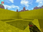 000_MAP6