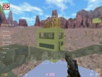 000_MAP7