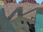 000_MAP8