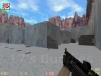 000_MAP9