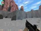 000_MAP9_V2