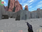 000_MAP9_V3