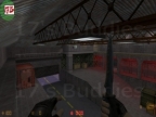 000_MAP10-ASSAULT