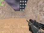 MAP7