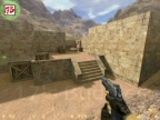 DE_DRY3