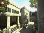 DE_CORRUPTION