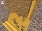 KLBK_SLIDEROCK