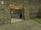 KZ_PIRANESI